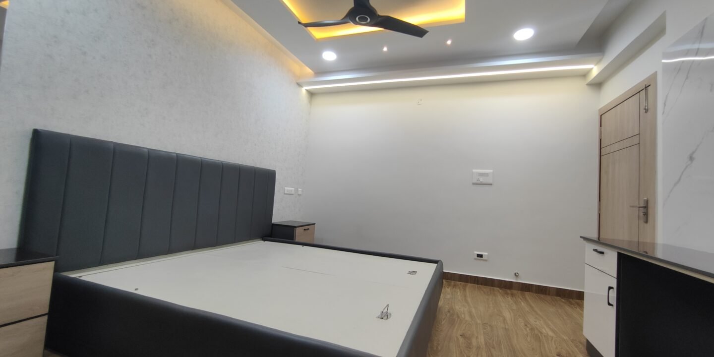 oppo_0