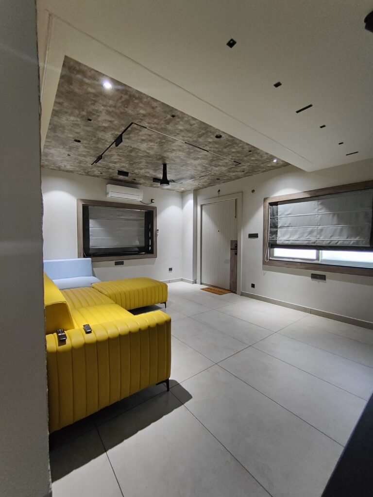 Best Interior Designers in Pragathi Nagar, Hyderabad