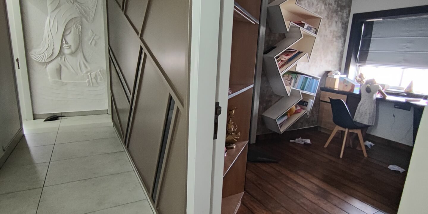 oppo_32