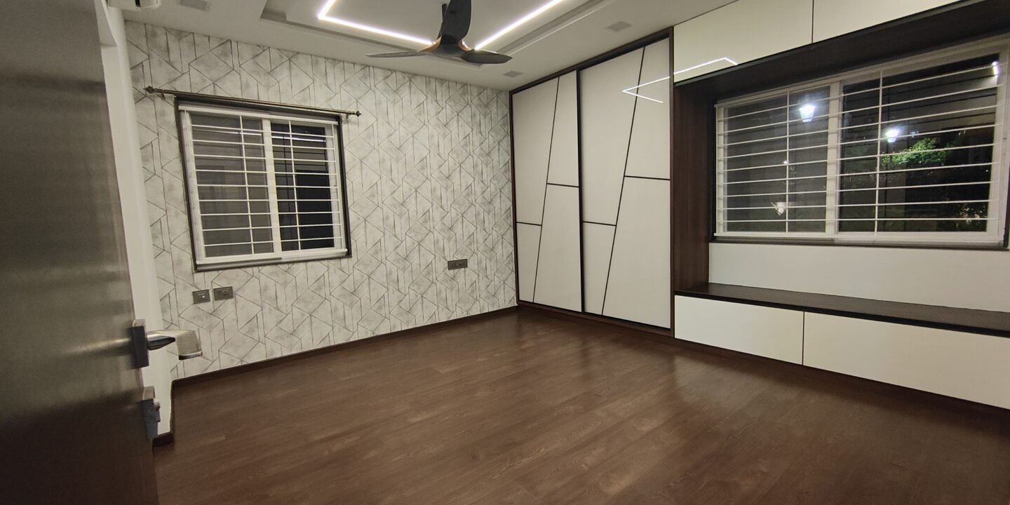 Interior Designer In Nehru Outer Ring Rd 11 oppo_0