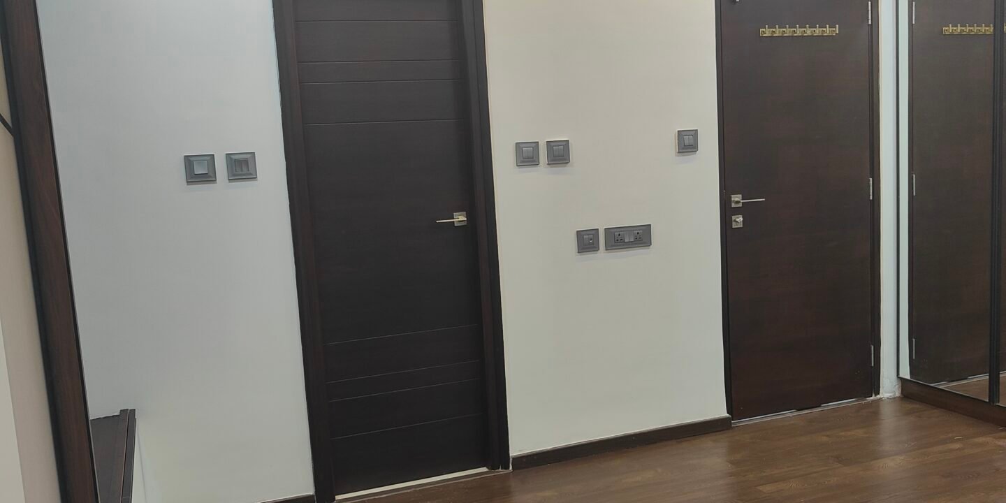 Interior Designer In Nehru Outer Ring Rd 13 oppo_32