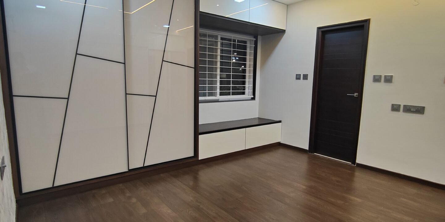 Interior Designer In Nehru Outer Ring Rd 12 oppo_32