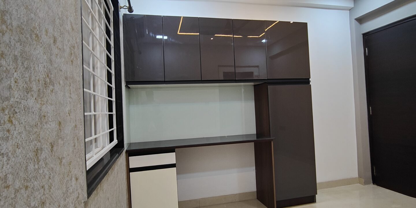 Interior Designer In Nehru Outer Ring Rd 15 oppo_32