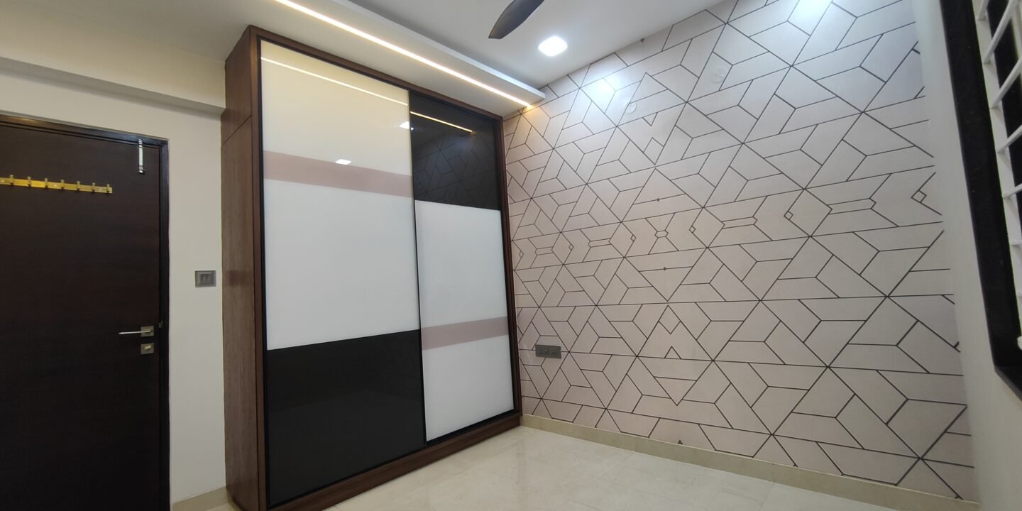 Interior Designer In Nehru Outer Ring Rd 16 oppo_0