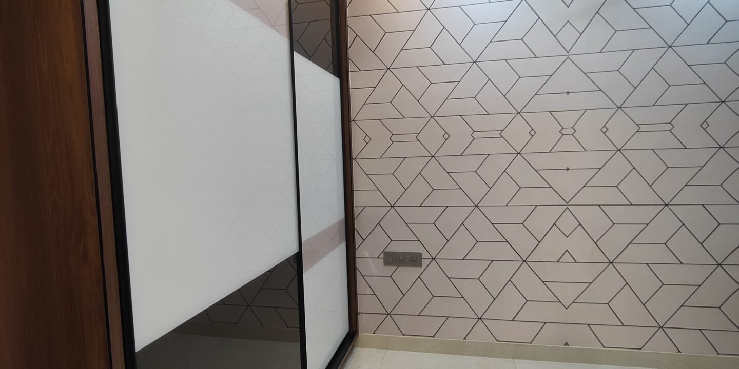Interior Designer In Nehru Outer Ring Rd 17 oppo_32