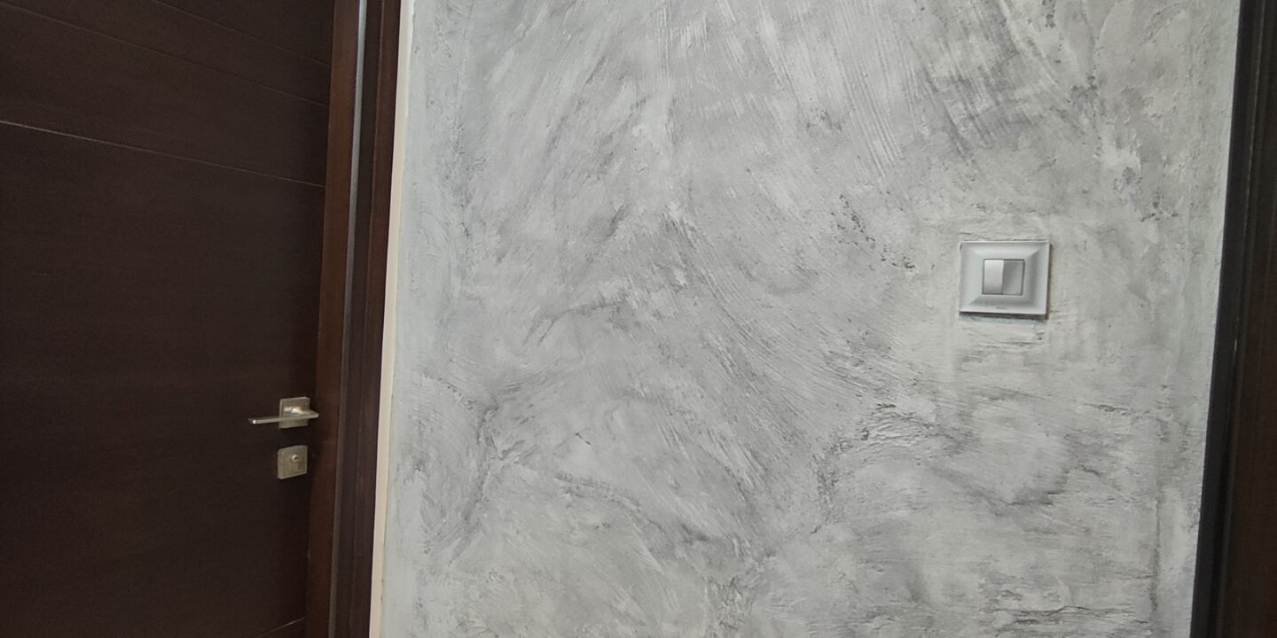 Interior Designer In Nehru Outer Ring Rd 4 oppo_32