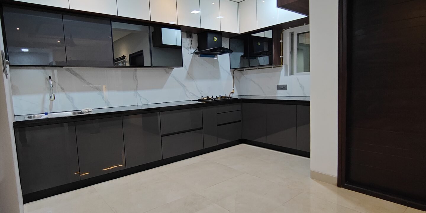 Interior Designer In Nehru Outer Ring Rd 7 oppo_32