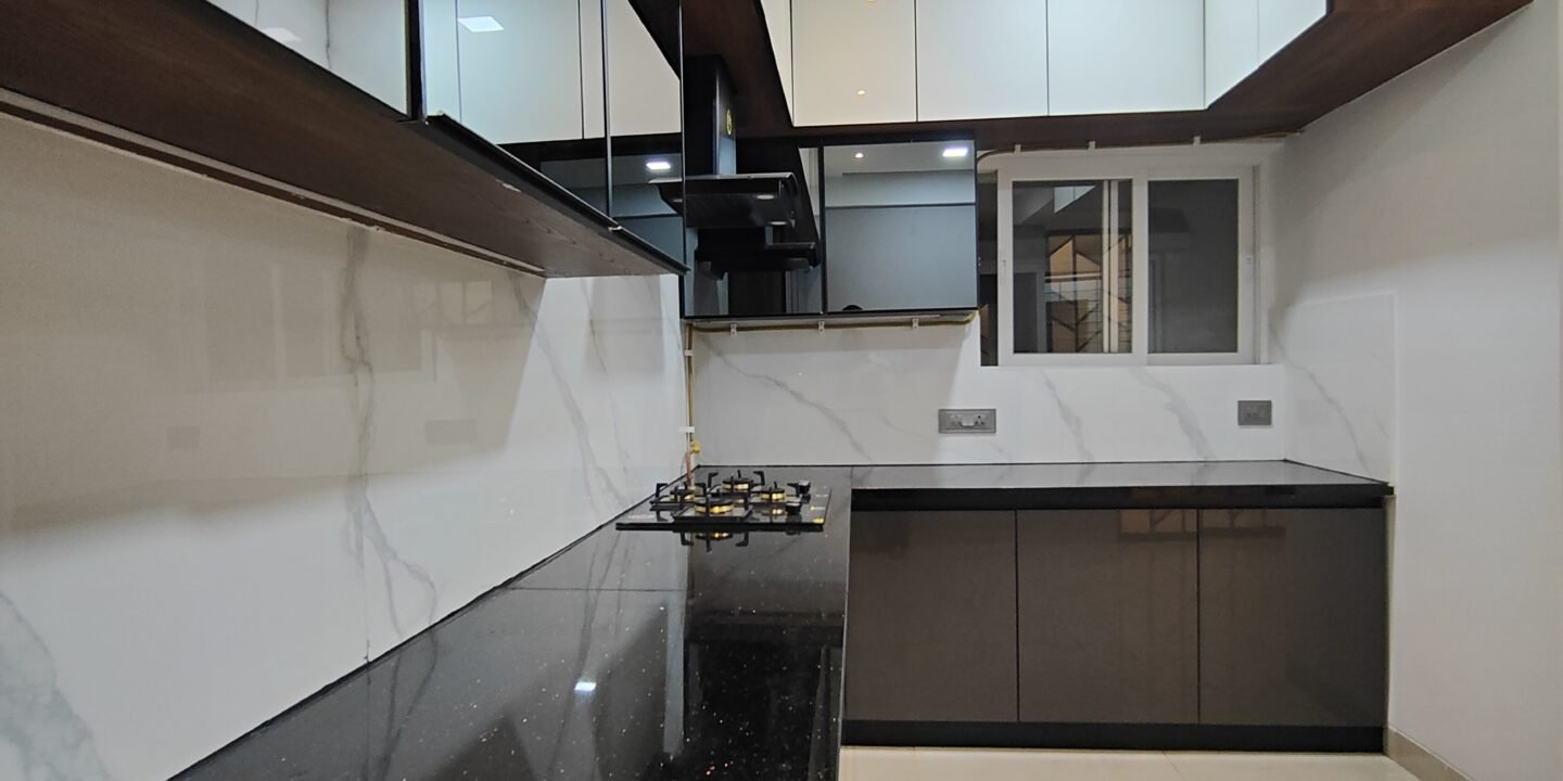 Interior Designer In Nehru Outer Ring Rd 6 oppo_32