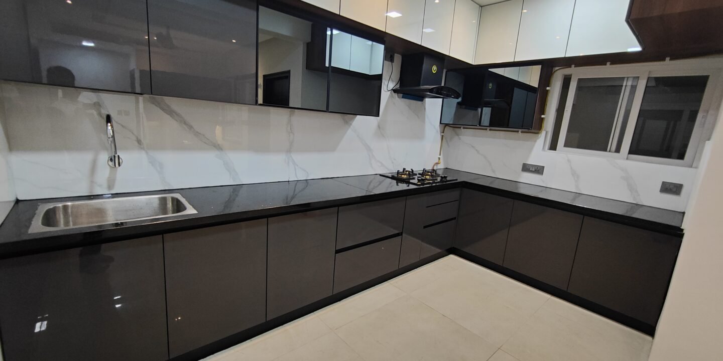 Interior Designer In Nehru Outer Ring Rd 8 oppo_0