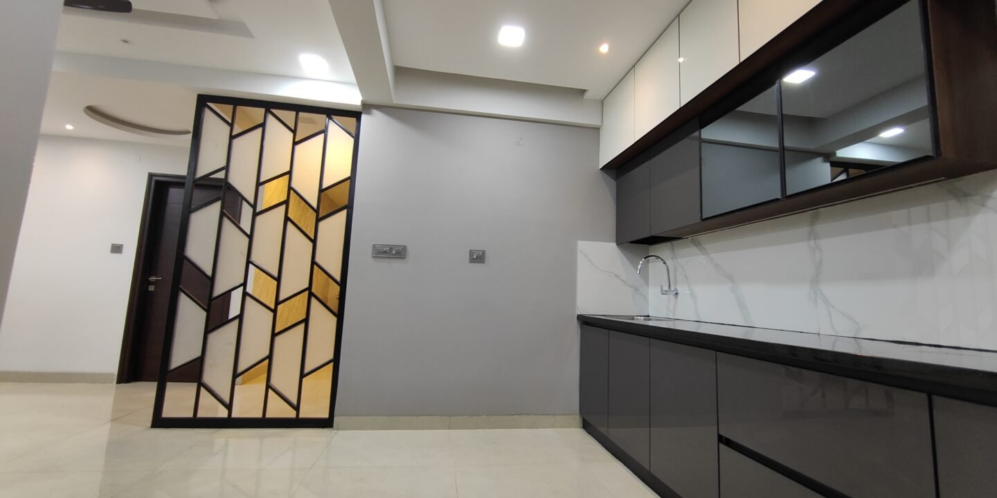 Interior Designer In Nehru Outer Ring Rd 10 oppo_32