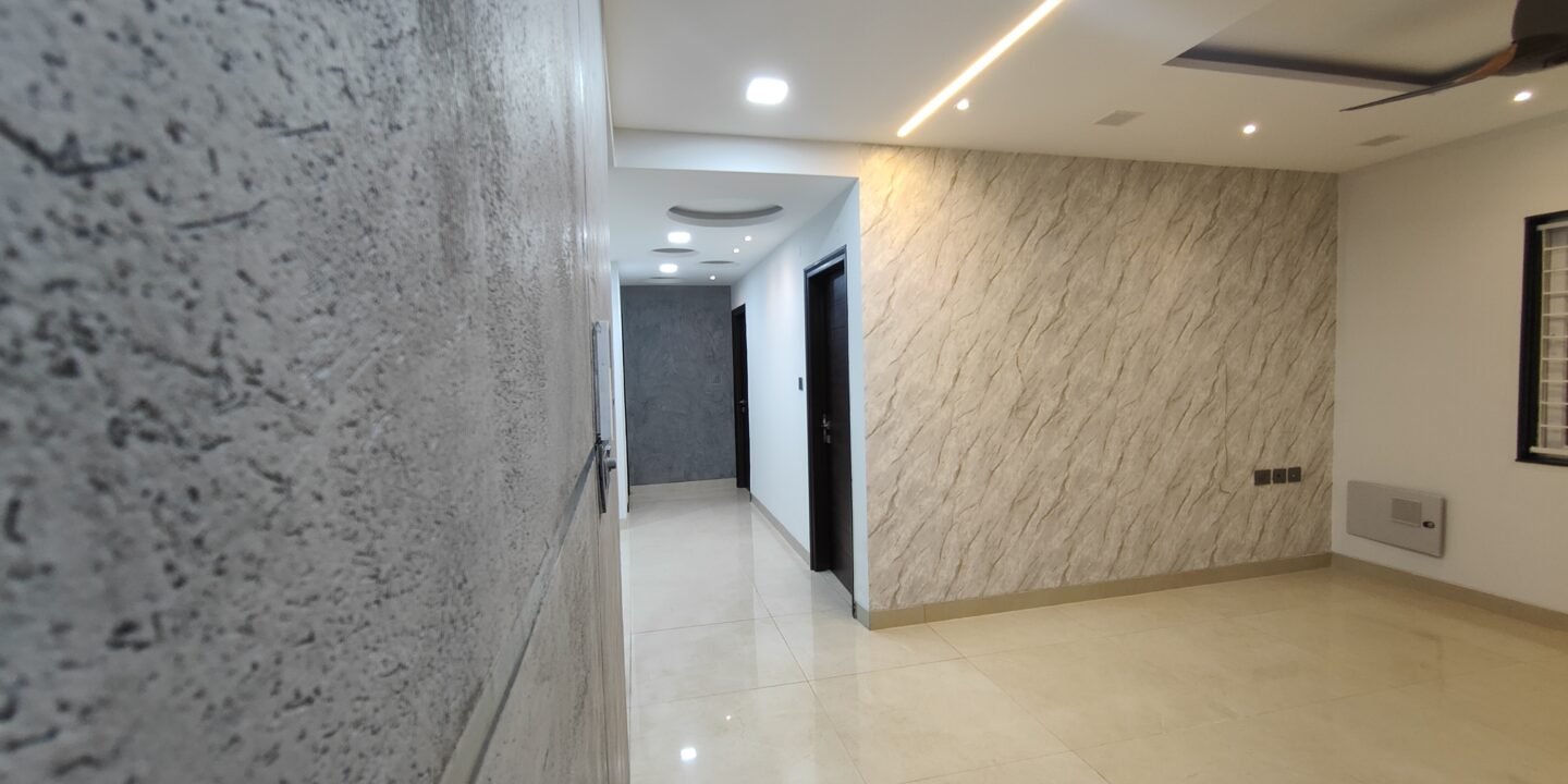 Interior Designer In Nehru Outer Ring Rd 3 oppo_0