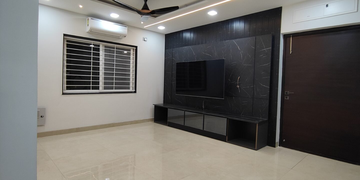 Interior Designer In Nehru Outer Ring Rd 1 oppo_32