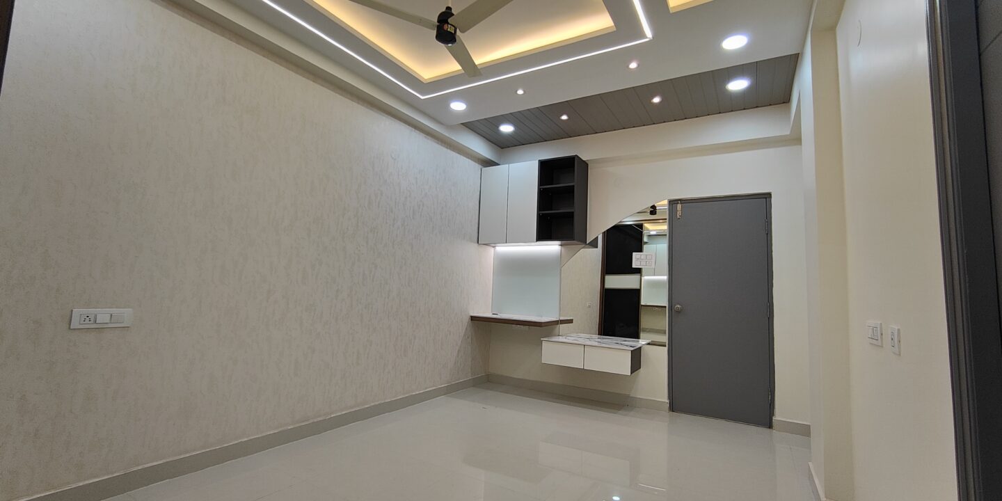 oppo_0