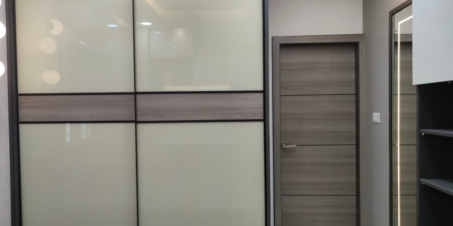 oplus_0