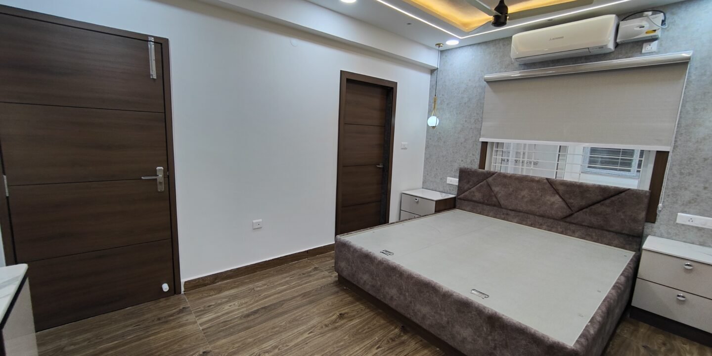 oplus_0