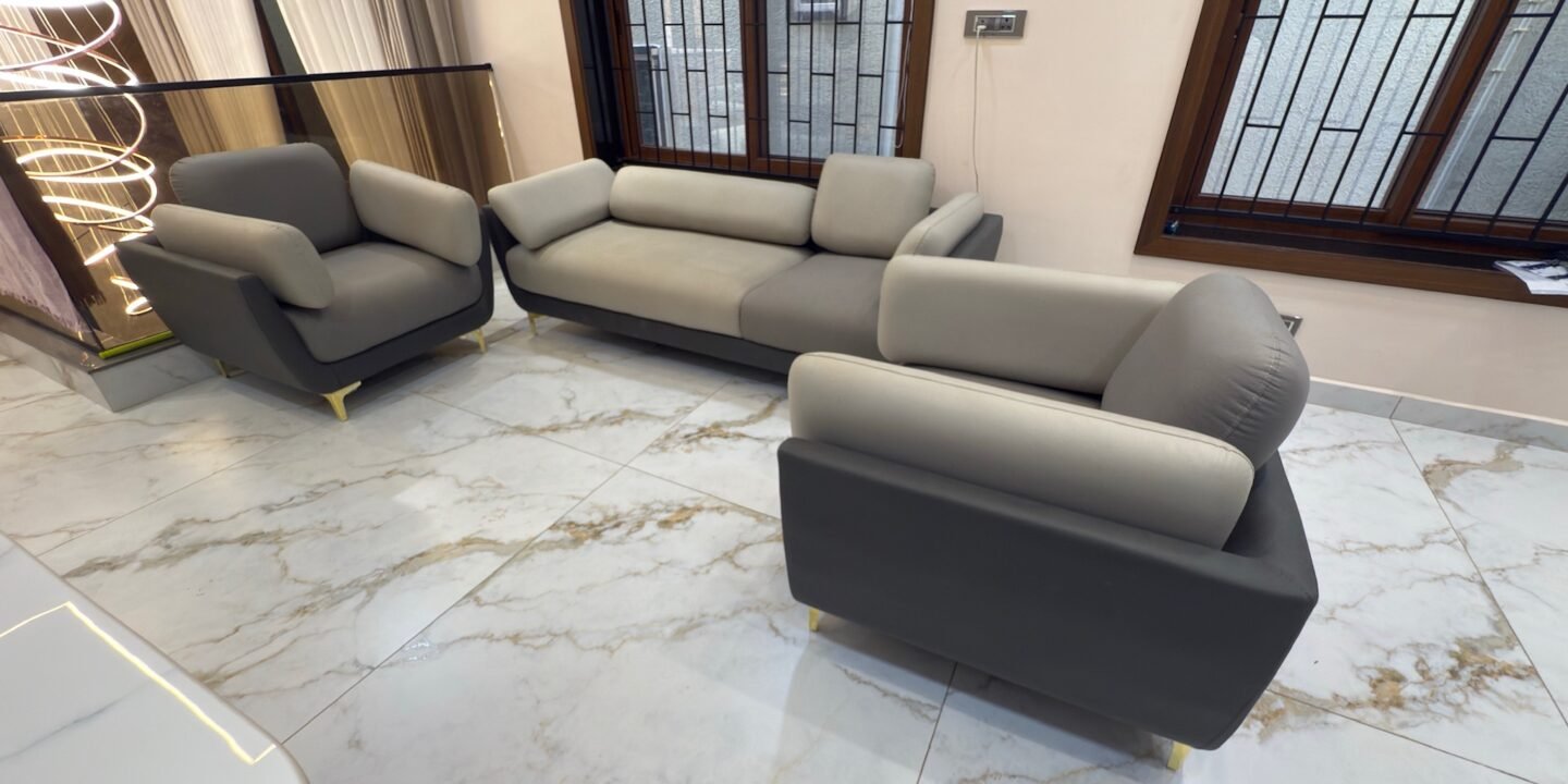 Home 25 living room interior design