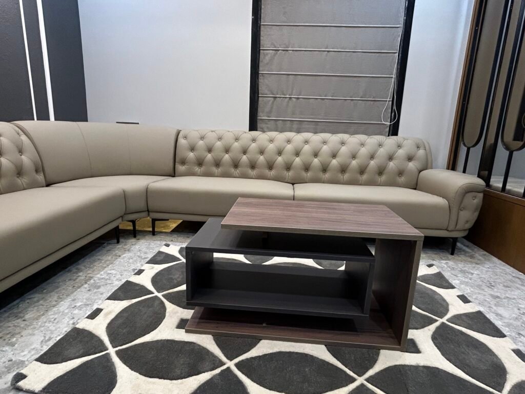 living room interior design