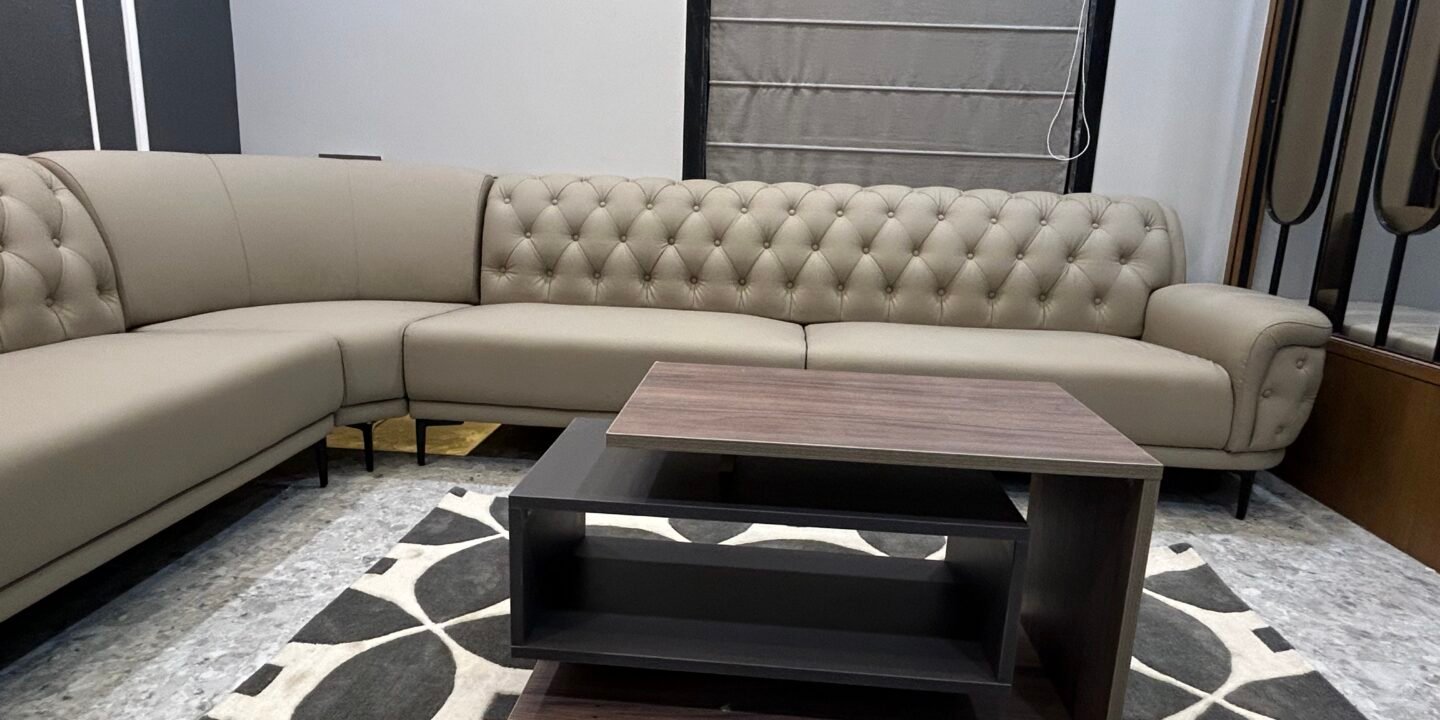 living room interior design