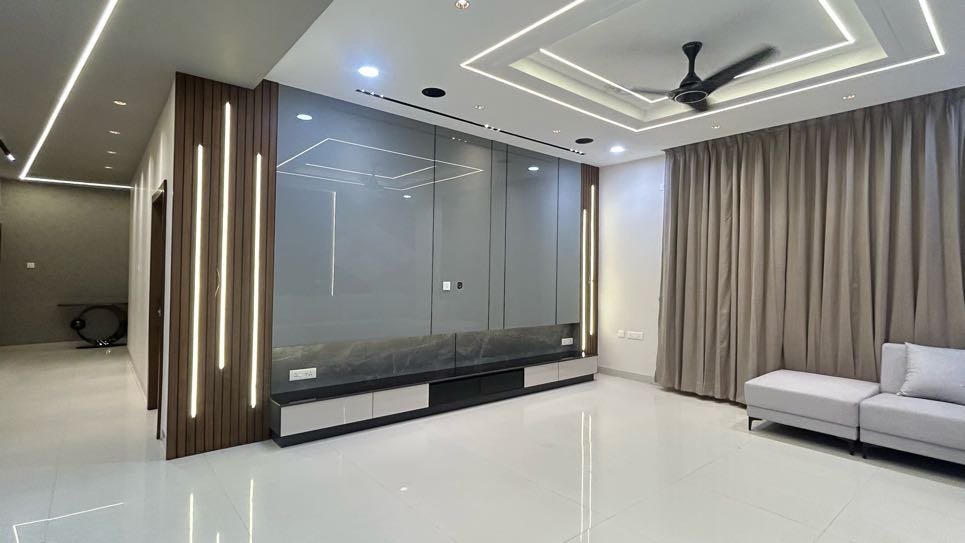 Interior Designer In Madhapur 3 IMG_8496