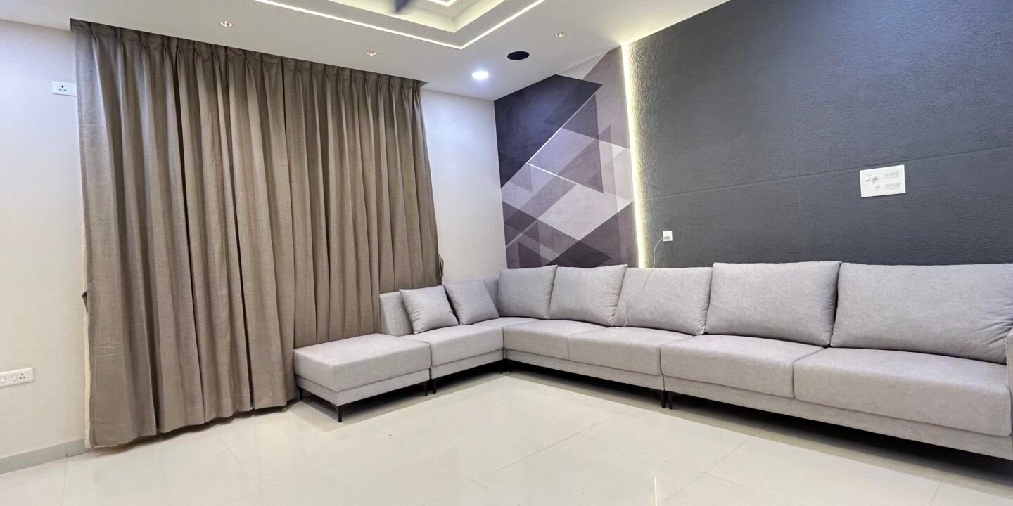 Interior Designer In Madhapur 4 IMG_8497