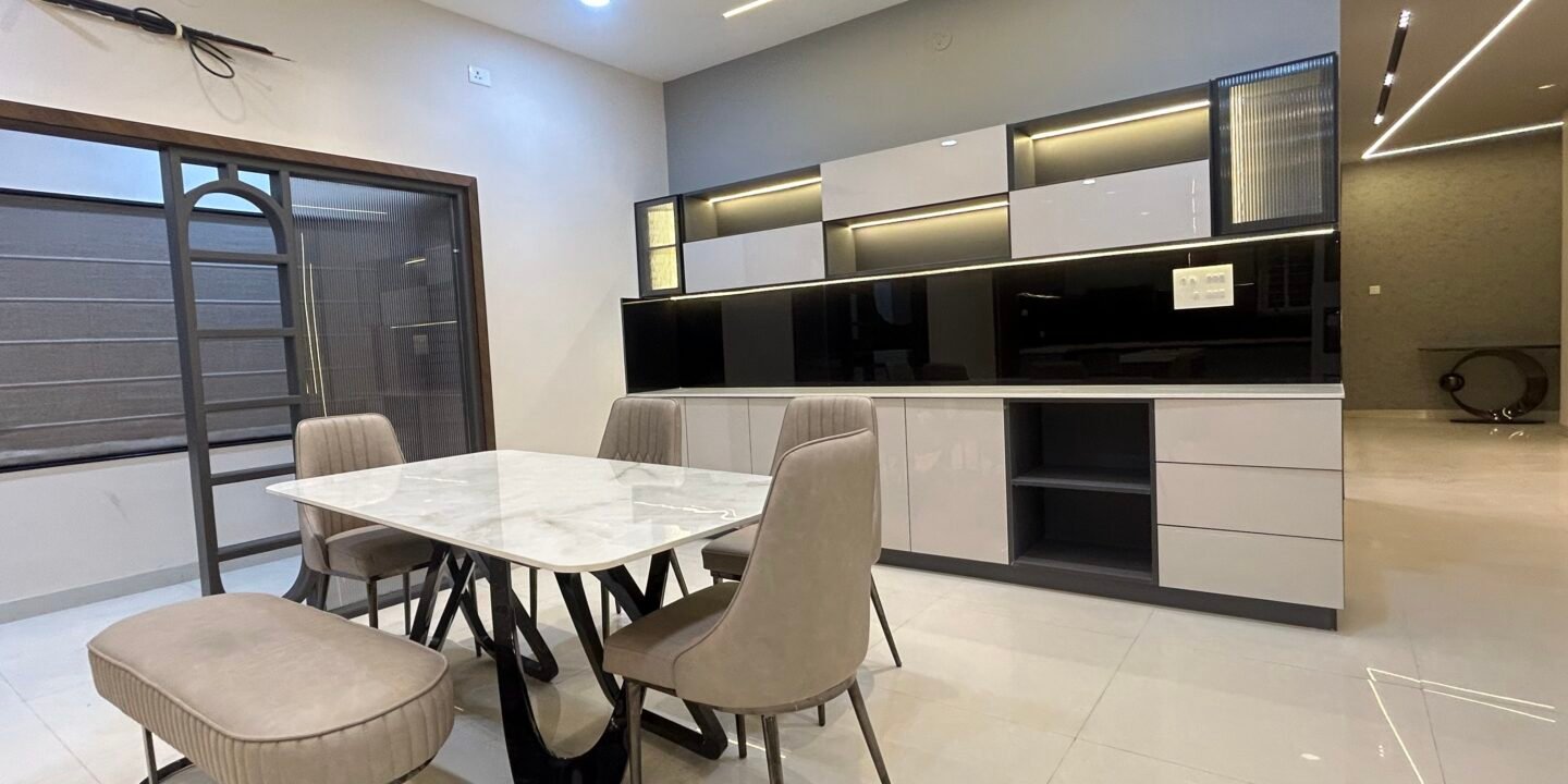 Interior Designer In Madhapur 5 IMG_8498