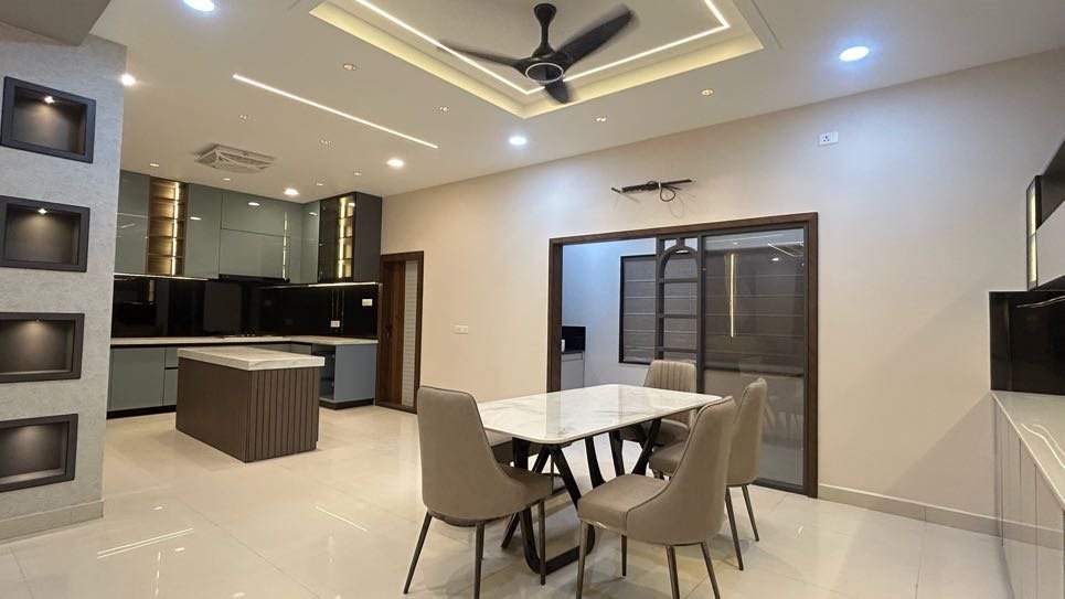Interior Designer In Madhapur 6 IMG_8499