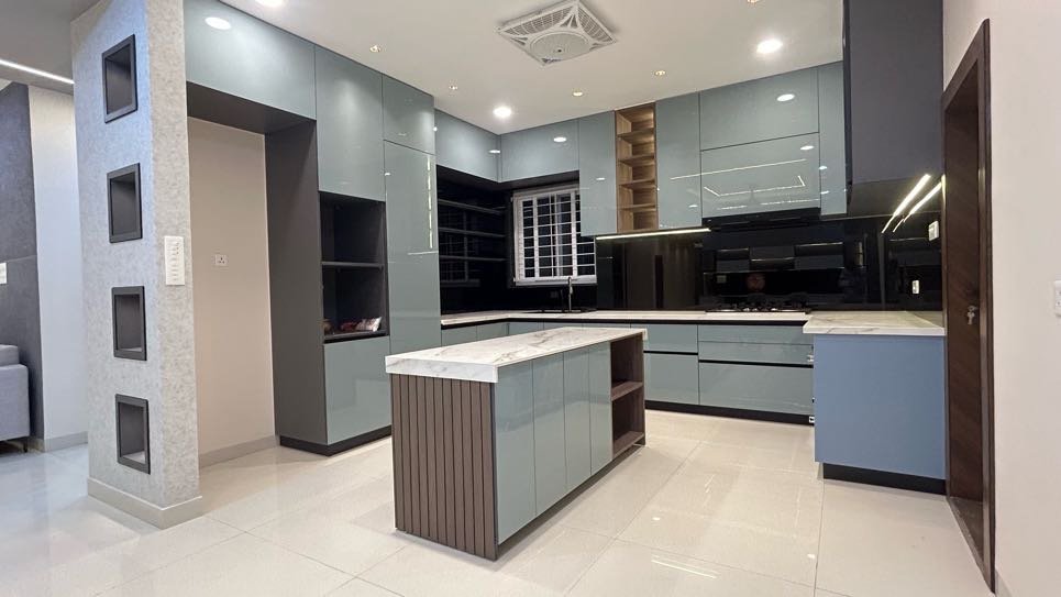 Interior Designer In Madhapur 7 IMG_8500