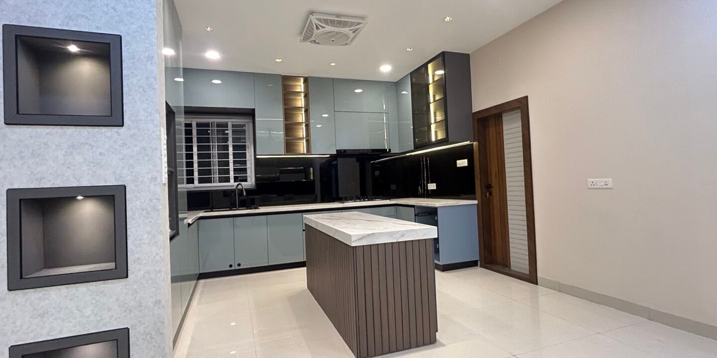 Interior Designer In Madhapur 8 IMG_8501