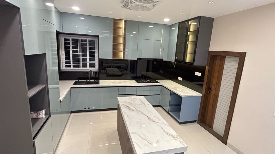 Interior Designer In Madhapur 9 IMG_8502