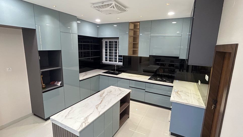 Interior Designer In Madhapur 10 IMG_8503