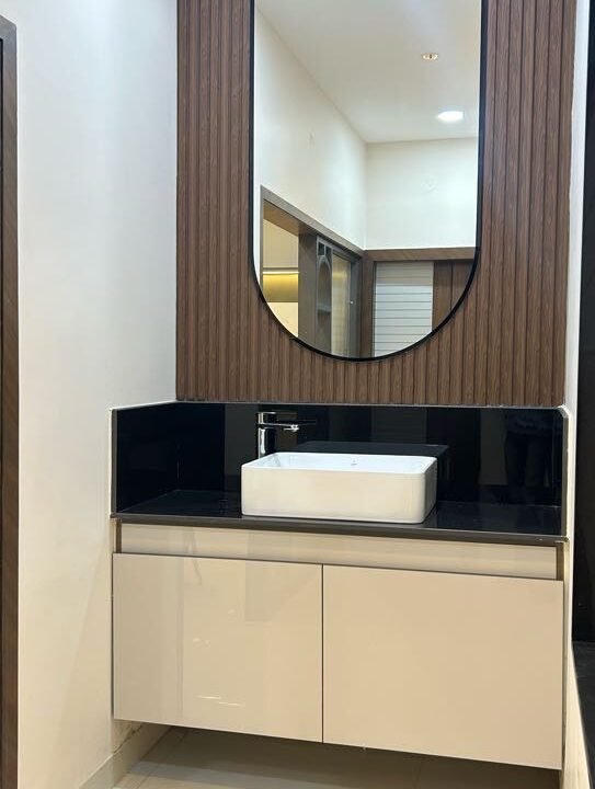 Interior Designer In Madhapur 11 IMG_8509