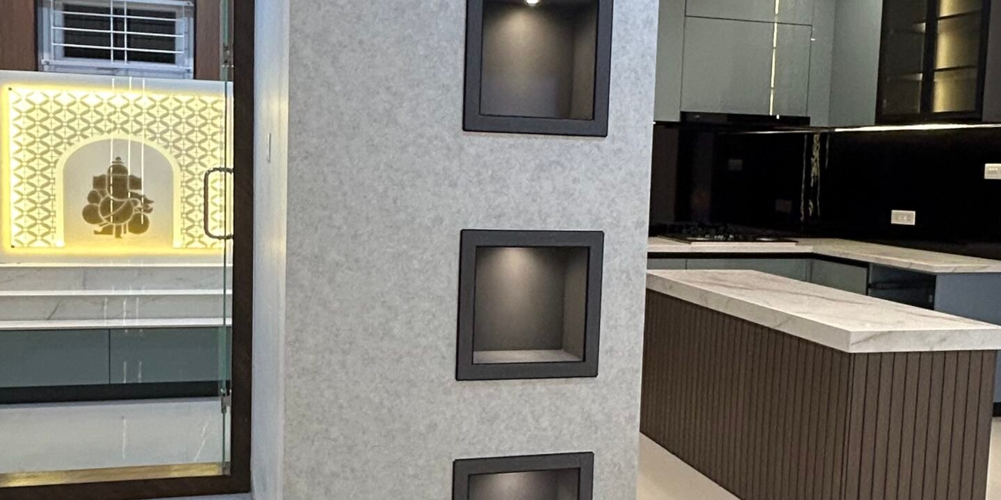 Interior Designer In Madhapur 12 IMG_8511