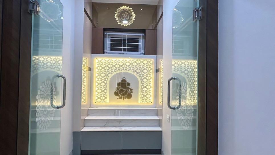 Interior Designer In Madhapur 13 IMG_8512