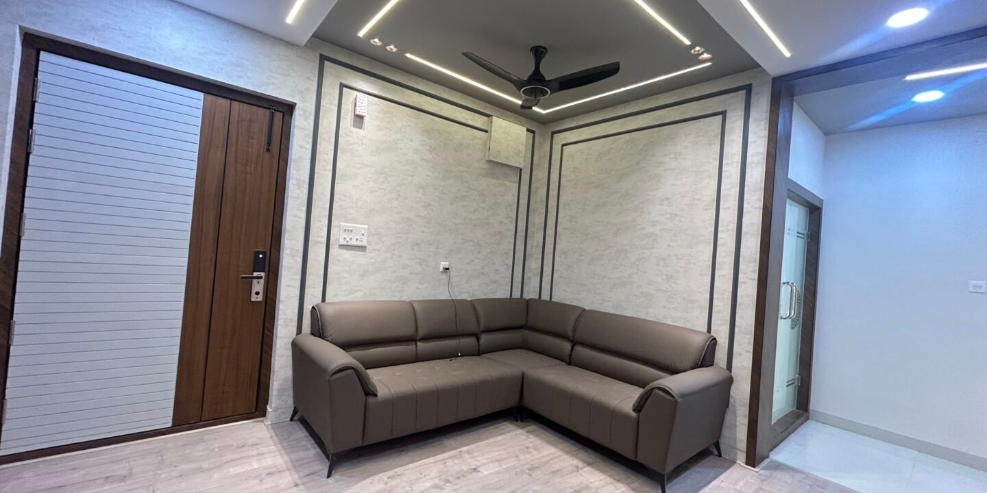 Interior Designer In Madhapur 2 IMG_8522