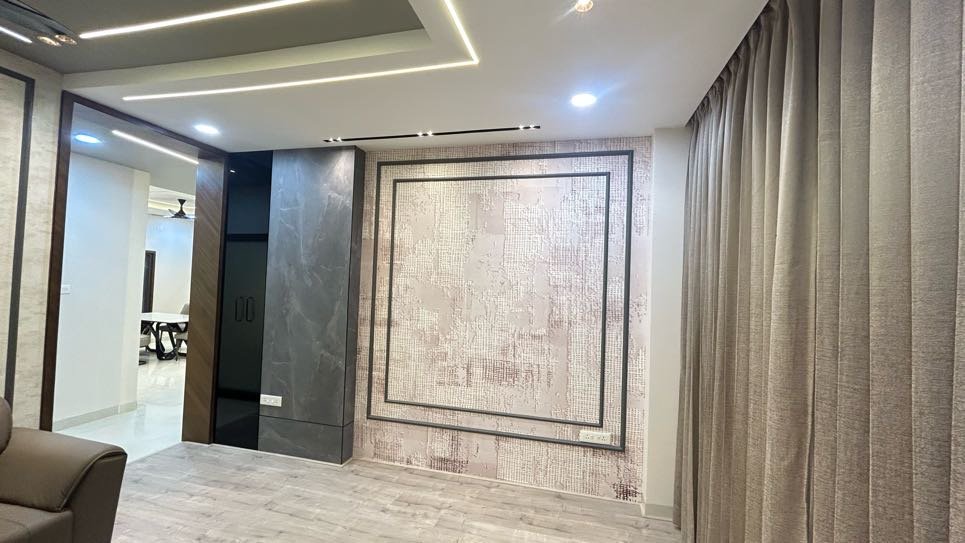 Interior Designer In Madhapur 15 IMG_8524