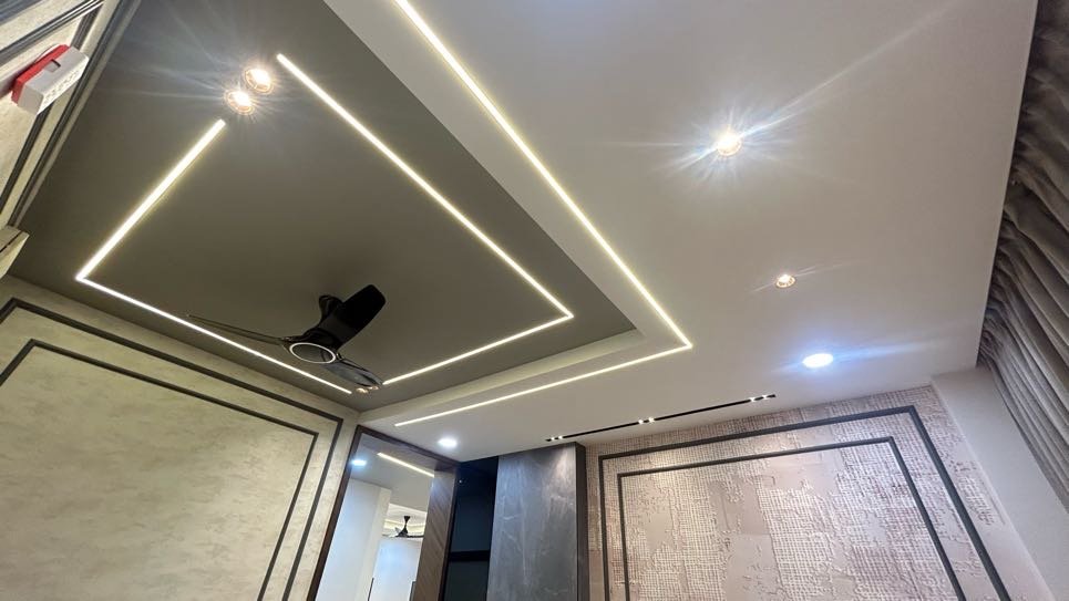 Interior Designer In Madhapur 16 IMG_8525