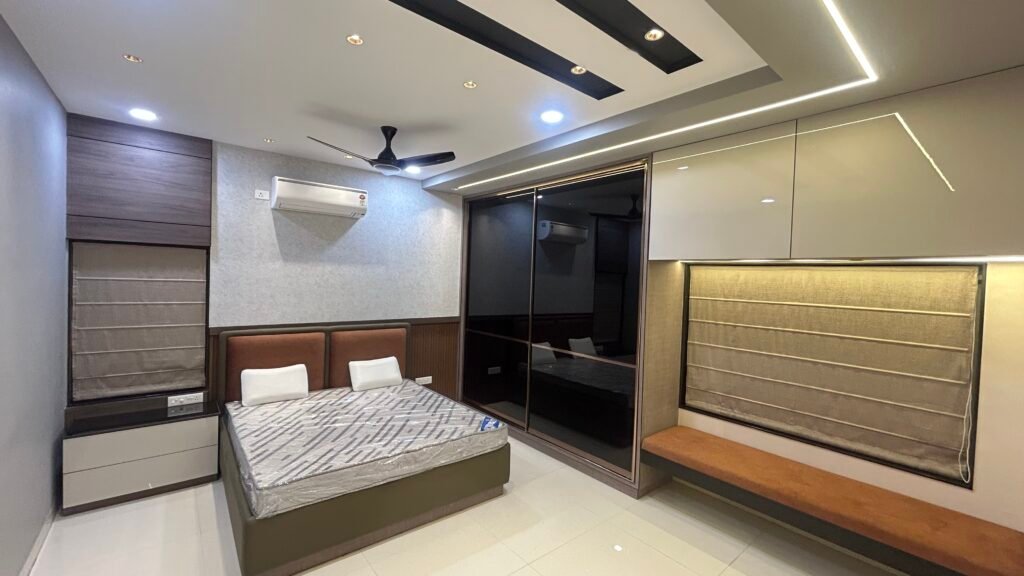 interior design in hyderabad