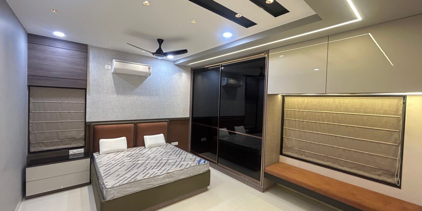 Interior Designer In Madhapur 17 interior design in hyderabad