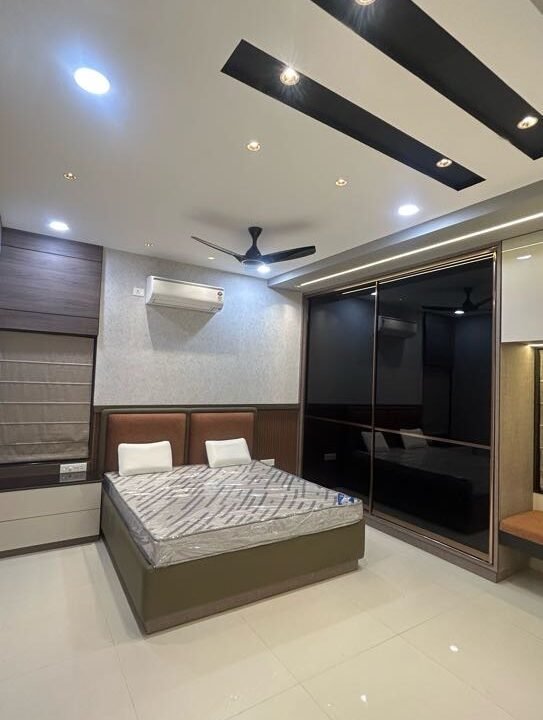 Interior Designer In Madhapur 18 IMG_8528