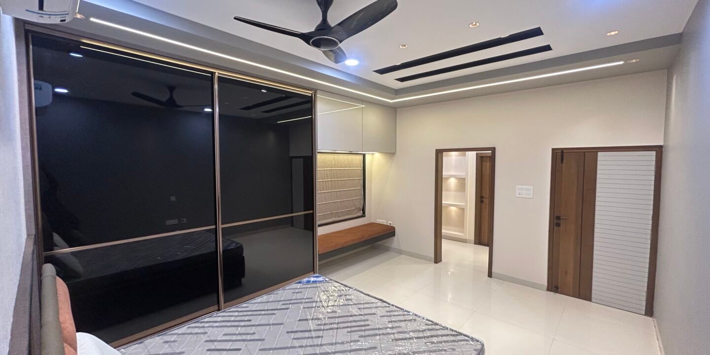 Interior Designer In Madhapur 19 IMG_8529