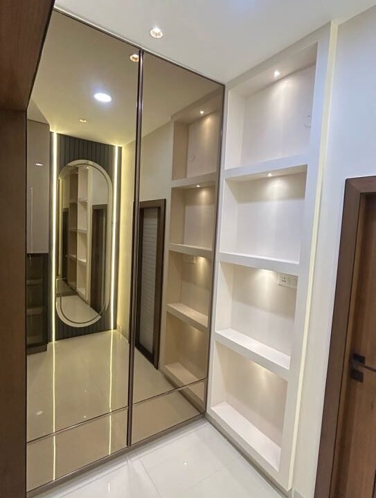 Interior Designer In Madhapur 20 IMG_8530