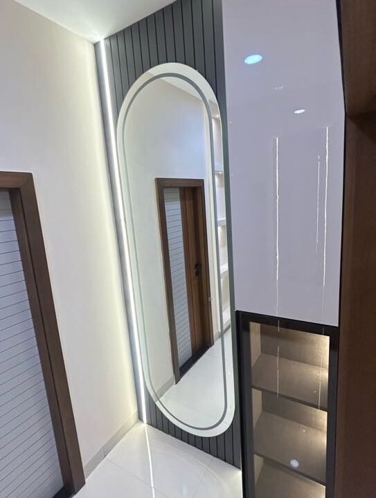 Interior Designer In Madhapur 21 IMG_8531