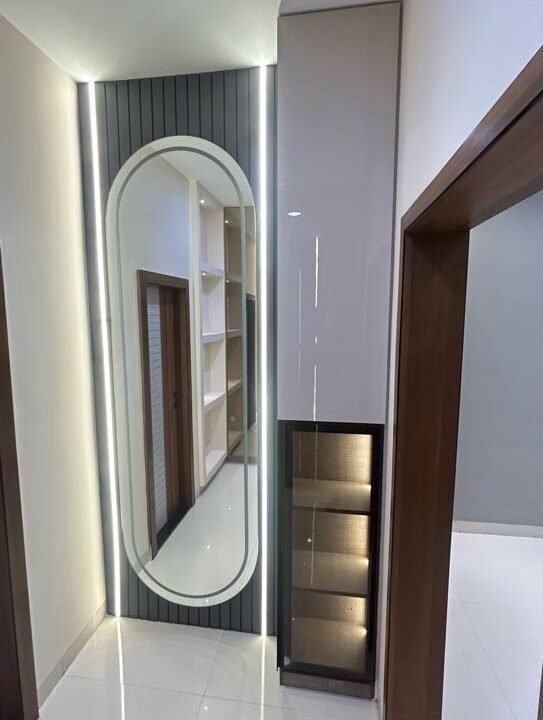Interior Designer In Madhapur 22 IMG_8532