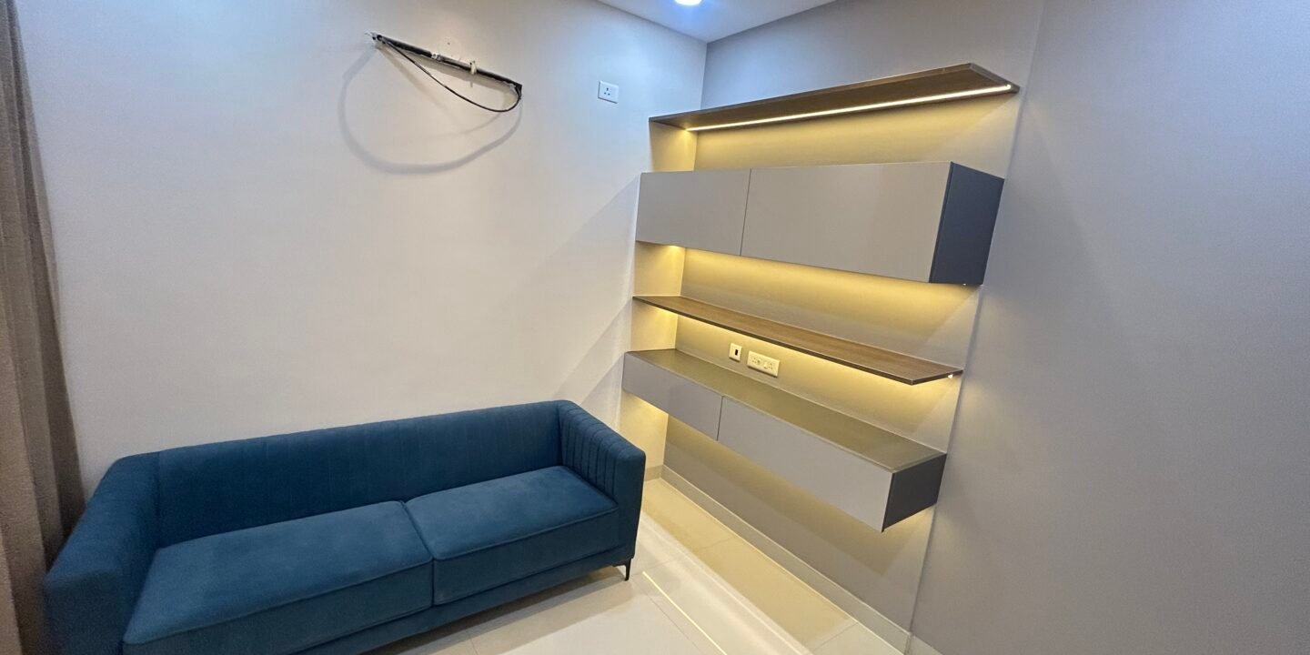 Interior Designer In Madhapur 23 IMG_8533