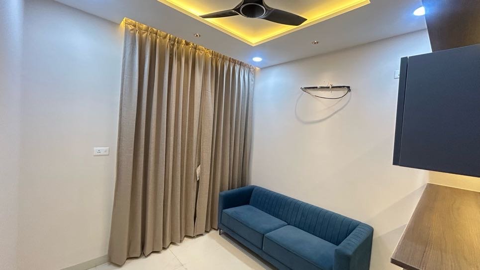 Interior Designer In Madhapur 24 IMG_8534