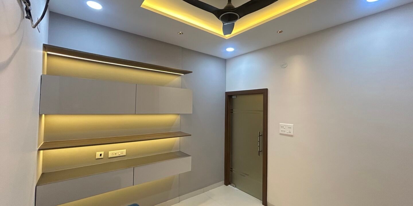 Interior Designer In Madhapur 25 IMG_8535