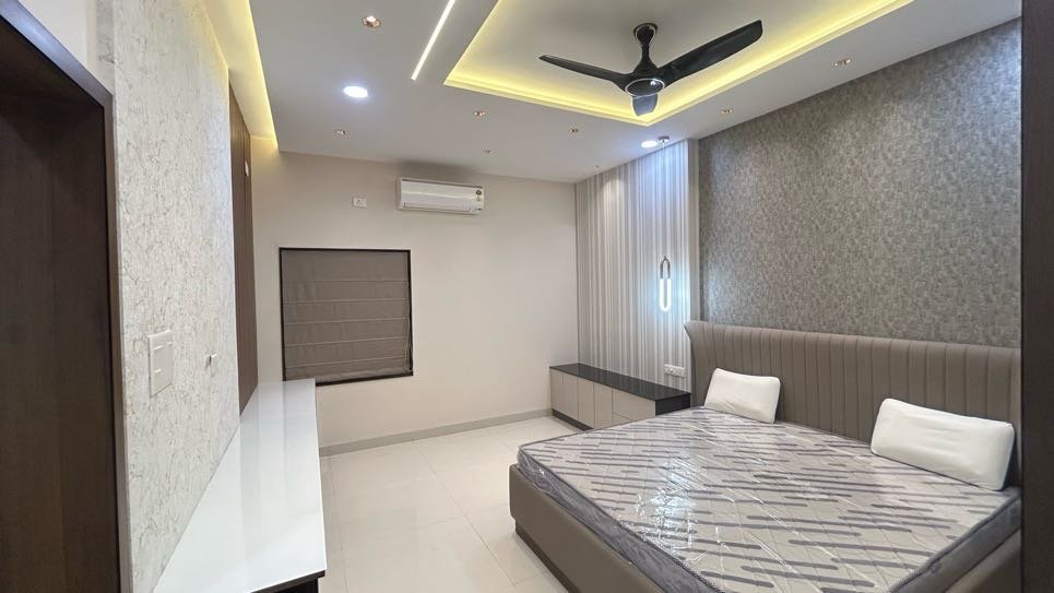 Interior Designer In Madhapur 26 IMG_8539