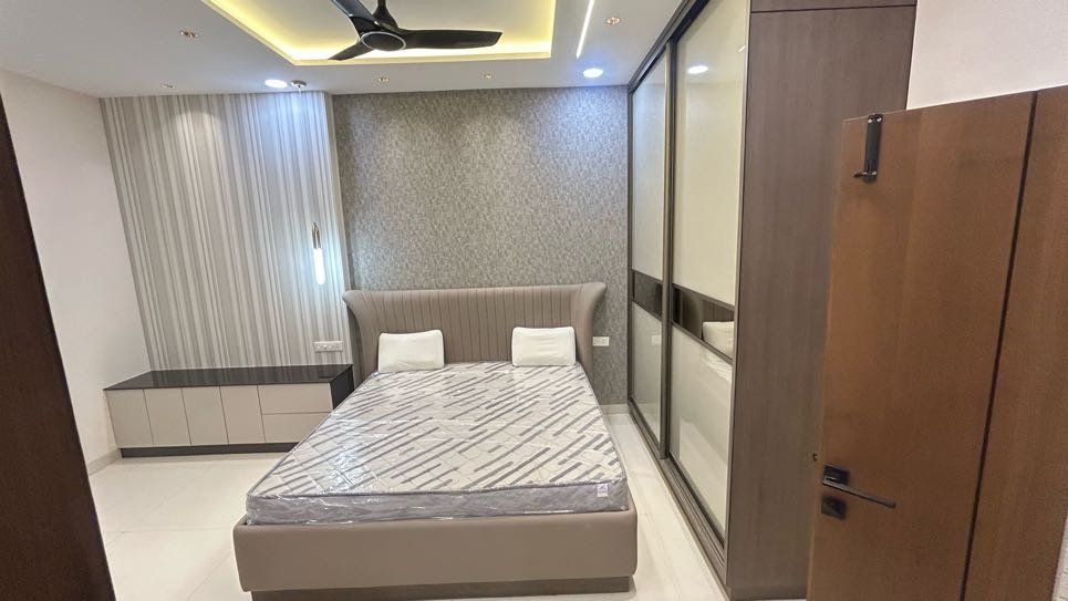 Interior Designer In Madhapur 27 IMG_8540