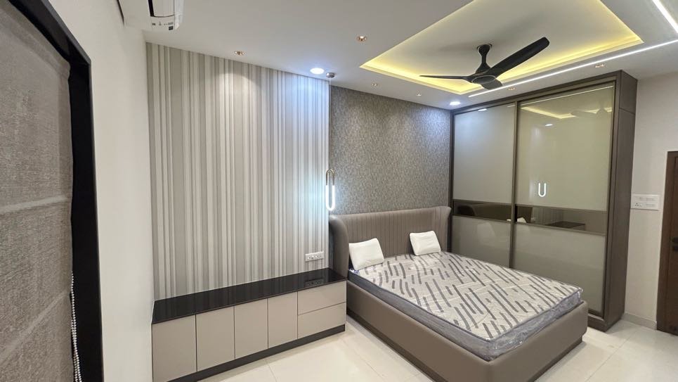 Interior Designer In Madhapur 28 IMG_8541