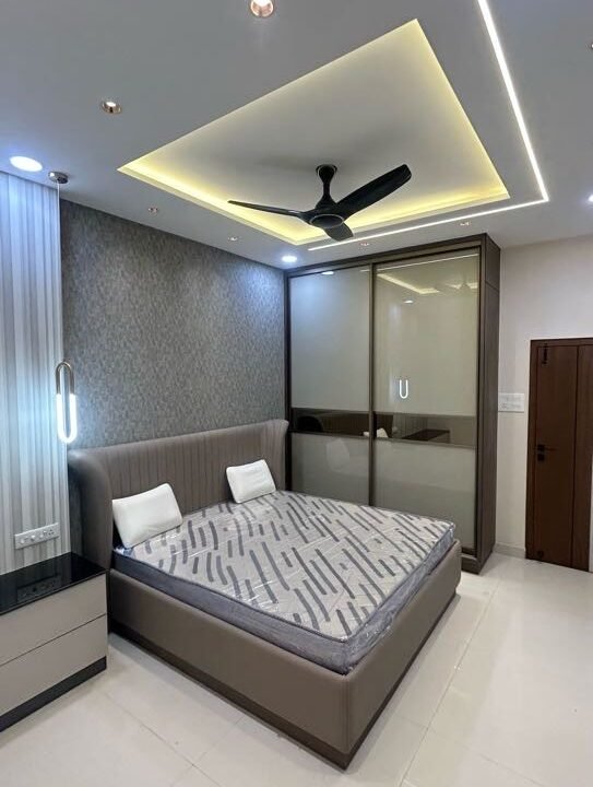 Interior Designer In Madhapur 29 IMG_8542